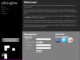 ultra-glow.com