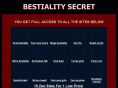 bestialitysecret.com