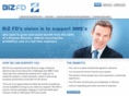 bizfd.com