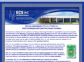 ecsincrohscompliant.com