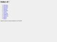 emotojunk.com