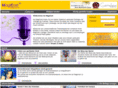 magicast.net