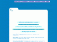 marinabay.com