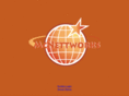 mcnettworks.de