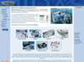 midascomponents.net