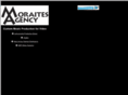 moraites.com