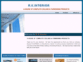 rkinterior.com