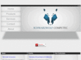 scwolfcomputec.com
