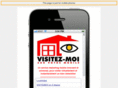 visitez-moi.mobi
