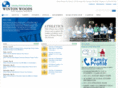 wintonwoods.org