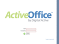 activeapps.mobi