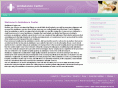 ambulancecenter.com