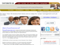 careerwizardpro.net