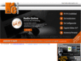 clasimail.net