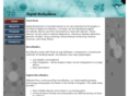 digitalbiosystems.com