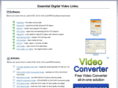 divx-digest.net