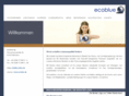 ecoblue.org