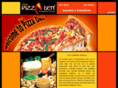 europizzaden.com
