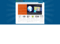eventdew.com