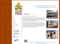 hadcallentown.org
