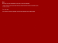 micromarketingcenter.com