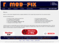 modfix.net