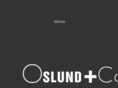 oslundandco.com