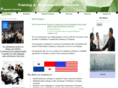 progresotutoring.com