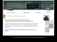 rxdentallab.com