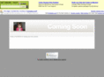 stevanovich.net