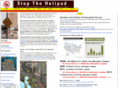 stophelipad.org