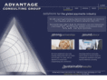 acgresearch.com