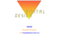 digitaldesign-norfolk.info