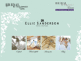 elliesanderson.com