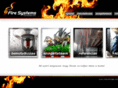 firesystems.hu