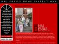 hjfreile.com