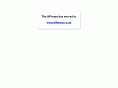 i9forum.com