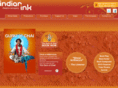 indianink.co.nz