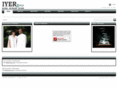 iyerzone.net