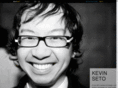 kevinseto.com