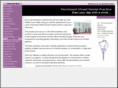 parchmentstreet.com