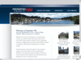 propertiesnw.info