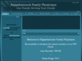 rappfamilyphysicians.com
