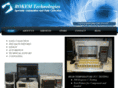rokemtechnologies.com