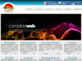 swayamtechnosoft.com