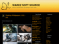 warezsrc.com