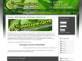 webdesignpro.nl