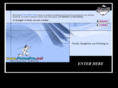 wehofforms.com