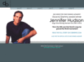 davidbarrett.com