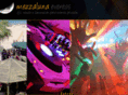 djcadiz.net